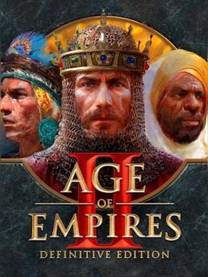 age-of-empires-ii-definitive-edition-steam-key-global-jpg