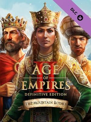 age-of-empires-ii-definitive-edition-the-mountain-royals-pc-steam-key-global-jpg