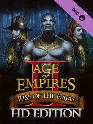 age-of-empires-ii-hd-rise-of-the-rajas-steam-key-global-jpg