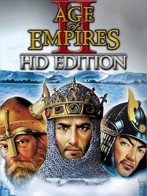 age-of-empires-ii-hd-the-forgotten-expansion-the-african-kingdoms-expansion-the-rise-of-the-rajas-expansion-steam-key-global-jpg