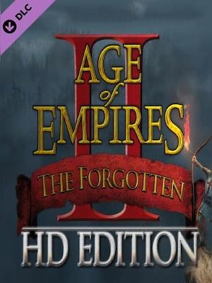 age-of-empires-ii-hd-the-forgotten-steam-key-global-jpg