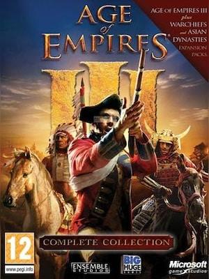 age-of-empires-iii-complete-collection-pc-steam-gift-global-jpg