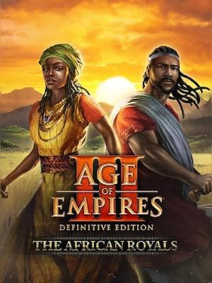 age-of-empires-iii-de-the-african-royals-pc-steam-key-global-jpg