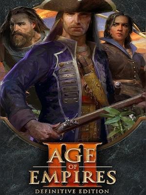 age-of-empires-iii-definitive-edition-pc-steam-key-global-jpg