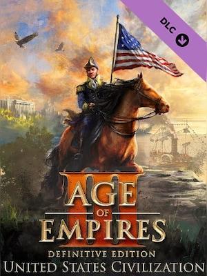 age-of-empires-iii-definitive-edition-united-states-civilization-pc-steam-key-global-jpg