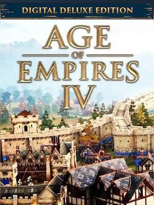 age-of-empires-iv-anniversary-edition-deluxe-edition-pc-steam-key-row-jpg