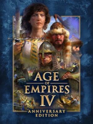 age-of-empires-iv-anniversary-edition-pc-steam-account-global-jpg