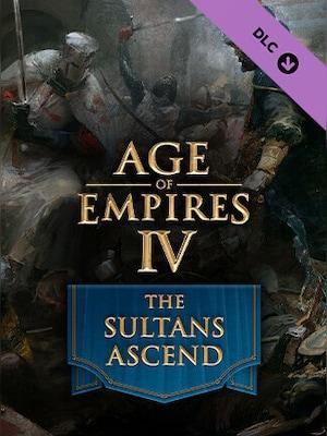 age-of-empires-iv-the-sultans-ascend-pc-steam-key-global-jpg