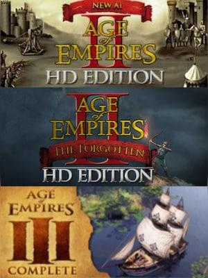 age-of-empires-legacy-bundle-include-the-forgotten-steam-key-global-1-jpg