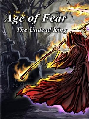 age-of-fear-the-undead-king-steam-key-global-jpg