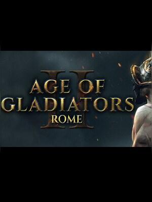 age-of-gladiators-ii-rome-steam-key-global-jpg