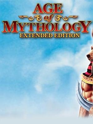 age-of-mythology-extendededition-steam-key-global-1-jpg