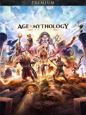 age-of-mythology-retold-premium-edition-pc-steam-key-north-america-jpg