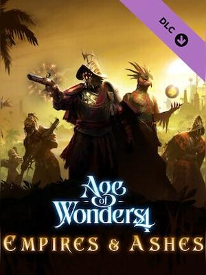 age-of-wonders-4-empires-ashes-pc-steam-key-global-jpg