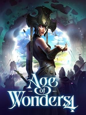age-of-wonders-4-pc-steam-key-global-jpg