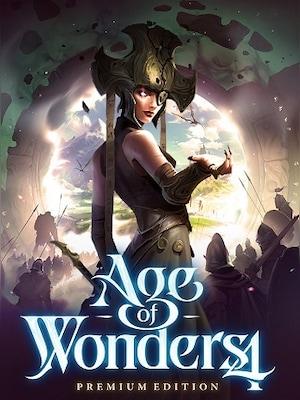 age-of-wonders-4-premium-edition-pc-steam-key-global-jpg