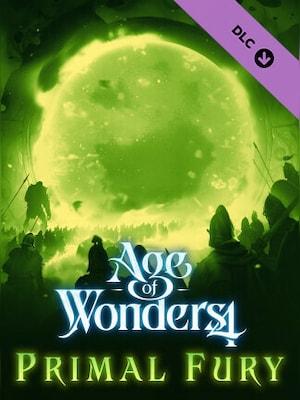age-of-wonders-4-primal-fury-pc-steam-key-global-jpg