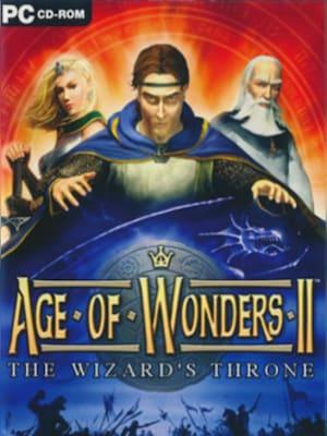 age-of-wonders-ii-the-wizards-throne-steam-key-global-jpg