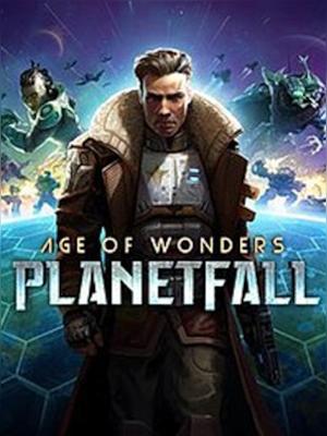 age-of-wonders-planetfall-steam-key-global-jpg