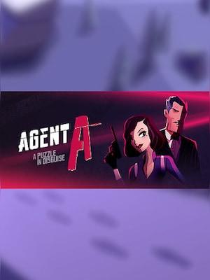 エージェント-aa-パズル・イン・ディスガイズ-steam-key-global-jpg