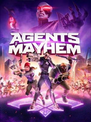 エージェント・オブ・メイヘム-PC-steam-key-global-jpg
