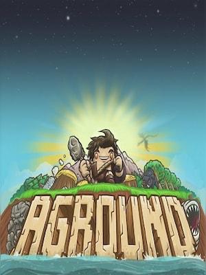 aground-pc-steam-key-global-jpg