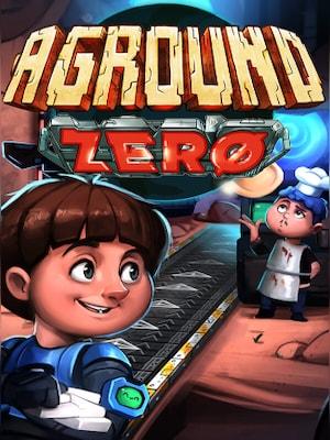 aground-zero-pc-steam-key-global-jpg