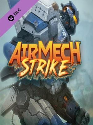 airmech-strike-starter-pack-steam-key-global-1-jpg