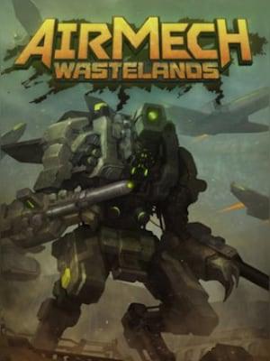 airmech-wastelands-steam-key-global-1-jpg