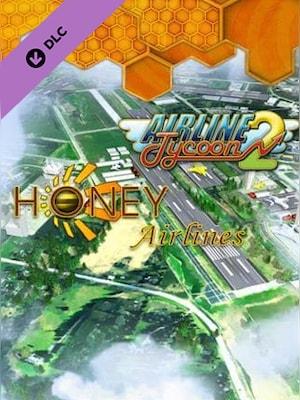 航空会社-大物-2-ハニー航空-steam-key-global-jpg