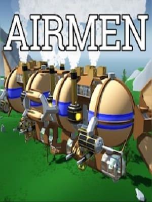 airmen-steam-key-global-1-jpg