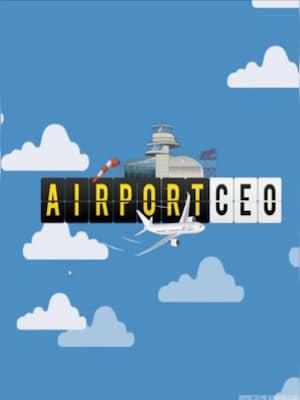 空港-CEO-steam-key-global-1-jpg