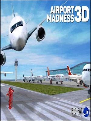 Airport-Madness-3D-PC-steam-key-global-jpg