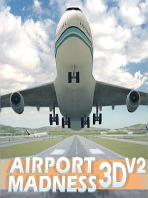 Airport-madness-3d-volume-2-pc-steam-key-global-jpg