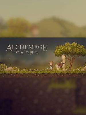 alchemage-steam-key-global-1-jpg