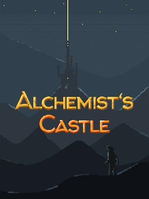 alchemists-castle-pc-steam-key-global-jpg