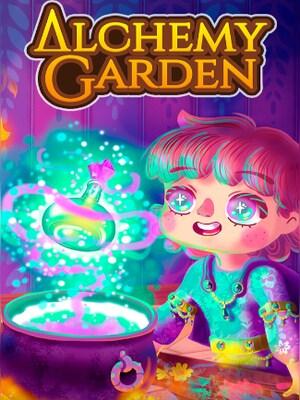 alchemy-garden-pc-steam-key-global-jpg