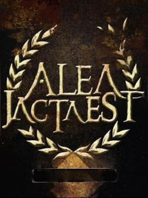 alea-jacta-est-steam-key-global-1-jpg