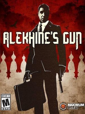alekhines-gun-pc-steam-key-global-jpg