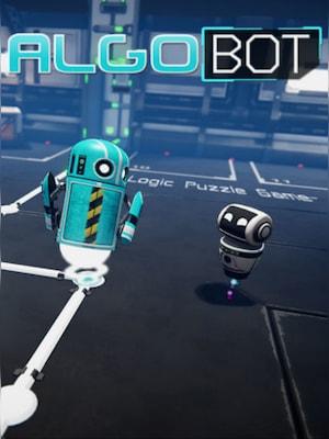 algo-bot-steam-key-global-1-jpg