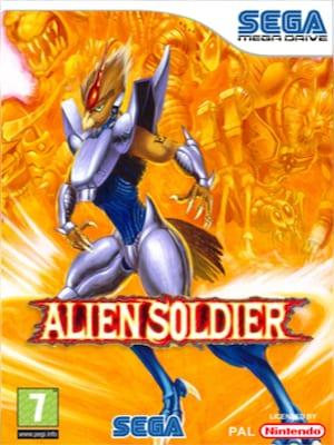 エイリアンソルジャースチームキーグローバル1-jpg