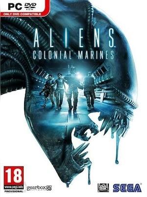 エイリアンズ-コロニアル-海兵隊-スチームキー-グローバル-jpg