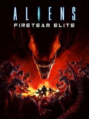 エイリアン-ファイアチーム-エリート-PC-スチーム-ポイズン-オーストラリア-jpg