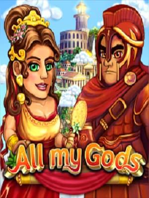 all-my-goods-PC-steam-key-global-jpg
