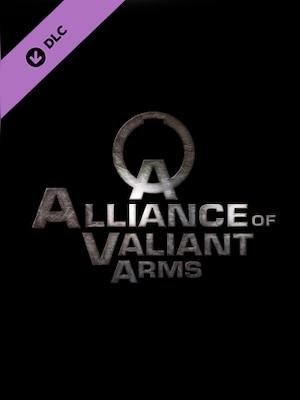 Alliance-of-valiant-arms-death-pack-steam-key-global-jpg