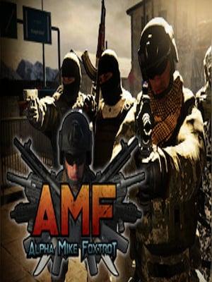alpha-mike-foxtrot-vr-steam-key-global-1-jpg
