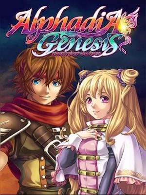 alphadia-genesis-steam-key-global-1-jpg