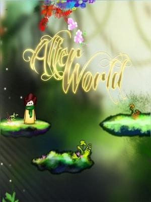 alter-world-steam-poison-global-1-jpg