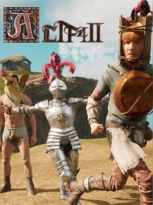 altf42-pc-steam-key-global-jpg