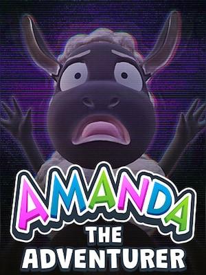 アマンダ・ザ・アドベンチャー-PC-steam-key-global-jpg